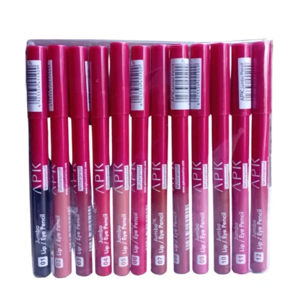 apk-jumbo-lip-eye-pencil-long-lasting