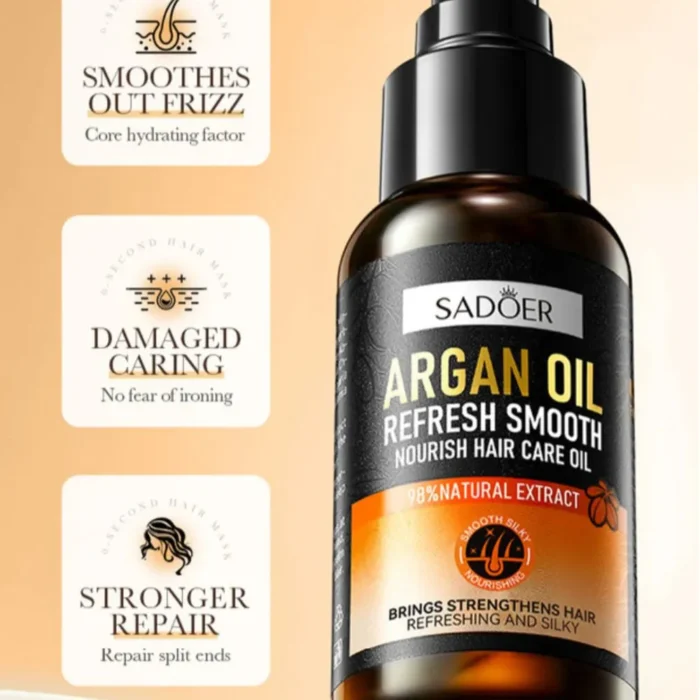 argan-hair-oil-sadoer