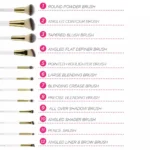 bh-cosmetics-brush-set-12pc