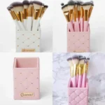bh-cosmetics-pink-studded-elegance-brush-set