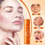 bioaqua-brightening-vitamin-c-toner