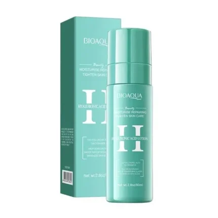 bioaqua-hyaluronic-acid-face-toner-120ml