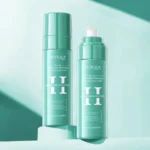 bioaqua-hydrating-hyaluronic-toner