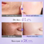 bioaqua-retinol-toner