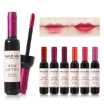 cute-wine-bottle-lip-tint-set