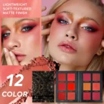 cvb-12-color-blush-palette-c226