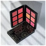 cvb-blusher-palette-12-shades-c226