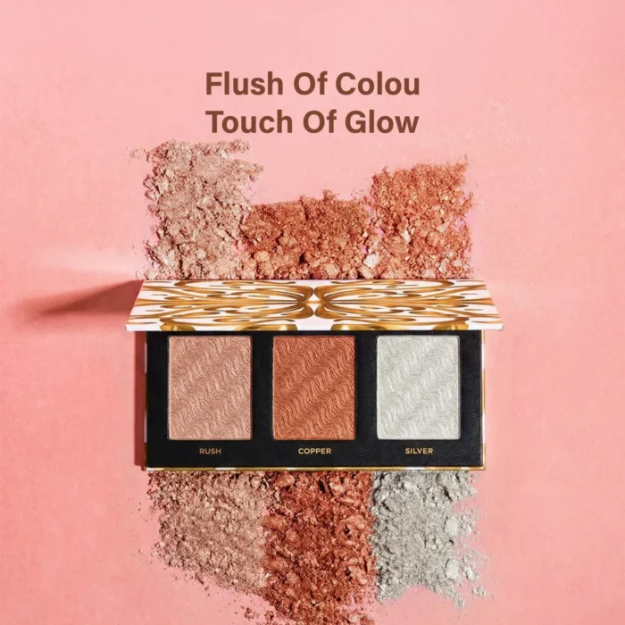 cvb-highlighter-blusher-palette-c225