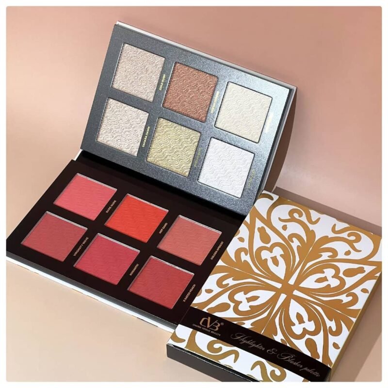 cvb-showstopper-c225-glow-palette