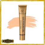 dermacol-full-coverage-foundation
