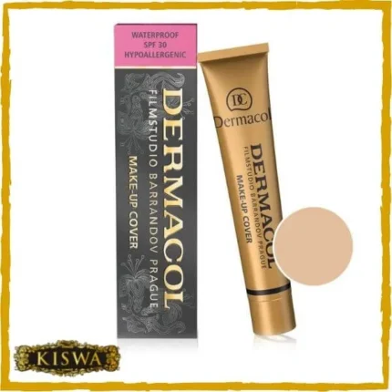 dermacol-makeup-cover-foundation