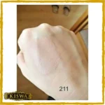 dermacol-waterproof-cover-foundation