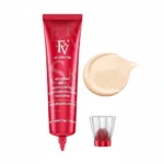 fv-dewy-waterproof-foundation-30g