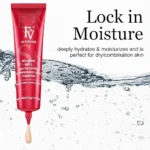 fv-waterproof-glow-foundation
