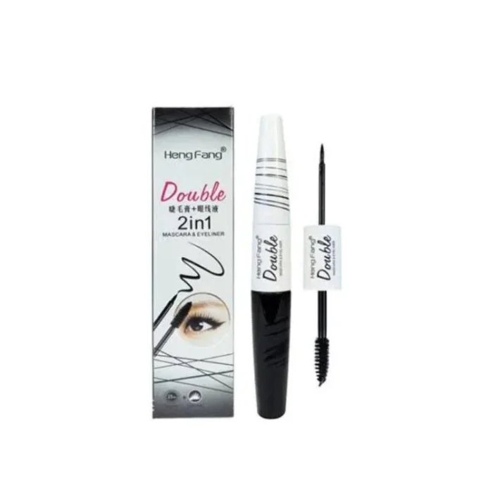 hengfang-2in1-liner-waterproof-mascara