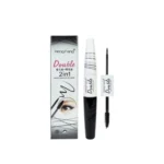 hengfang-2in1-liner-waterproof-mascara
