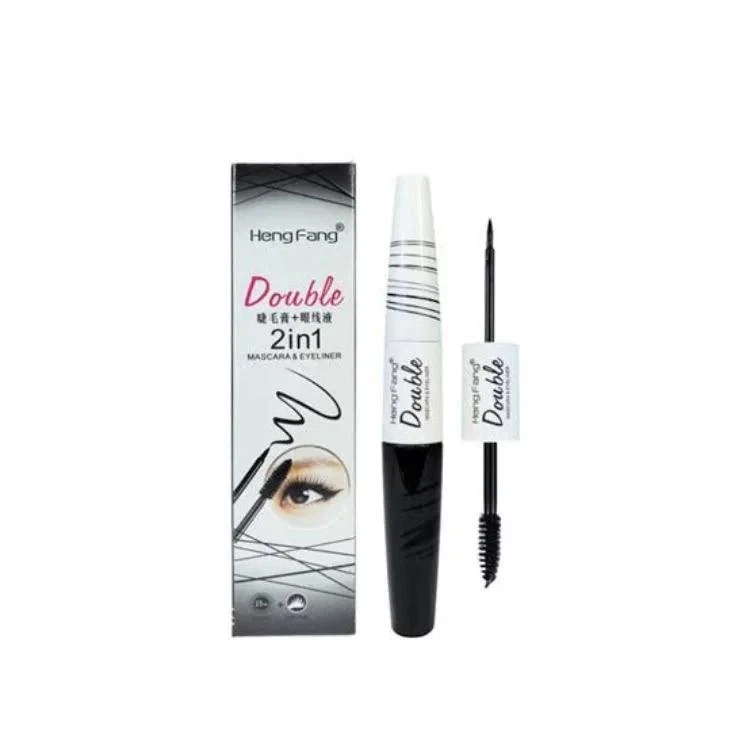 hengfang-2in1-liner-waterproof-mascara