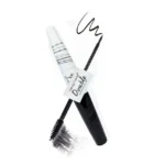 hengfang-double-liner-mascara