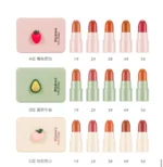 hengfang-mini-lipstick-set-long-lasting