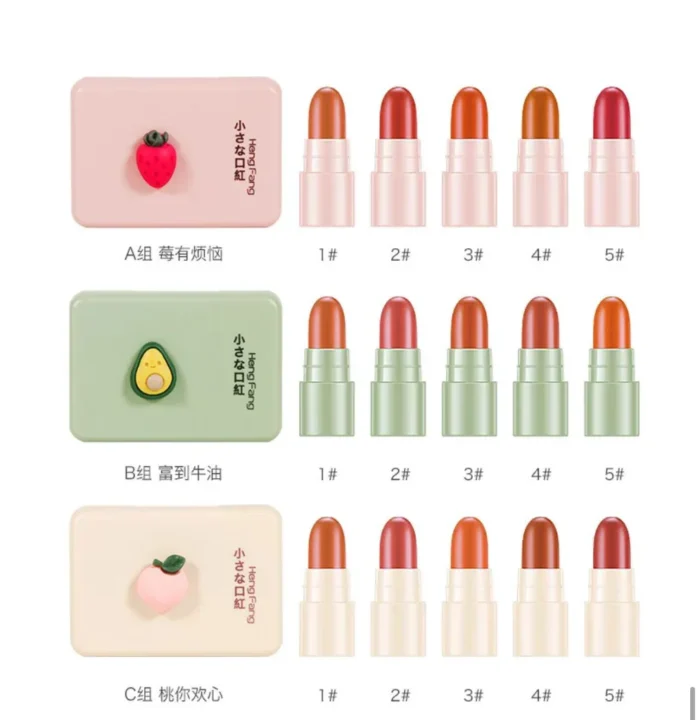 hengfang-mini-lipstick-set-long-lasting