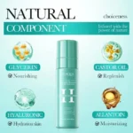 hyaluronic-acid-face-toner-bioaqua