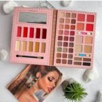 igoodco-5-page-makeup-kit