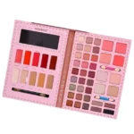 igoodco-all-in-one-makeup-book-palette