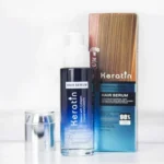keratin-moisturizing-smooth-hair-serum