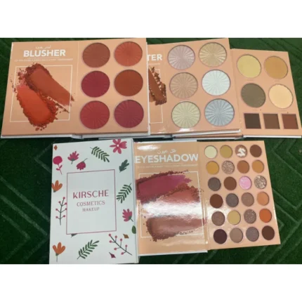 kirsche-all-in-one-makeup-palette