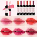 long-lasting-wine-lip-tint-set-6pcs