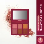 maliao-6-color-matte-blush-palette