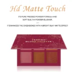 maliao-hd-matte-touch-blush-palette