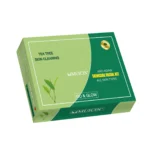 muicin-tea-tree-acne-control-facial-kit