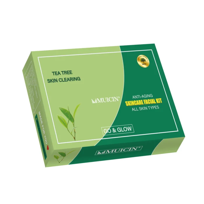muicin-tea-tree-acne-control-facial-kit