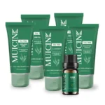 muicin-tea-tree-clear-clean-facial-kit-6-steps
