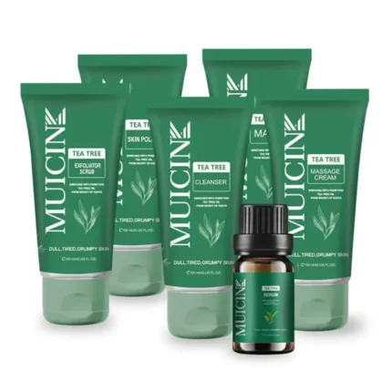 muicin-tea-tree-clear-clean-facial-kit-6-steps