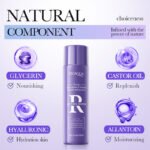 retinol-toner-bioaqua-skincare