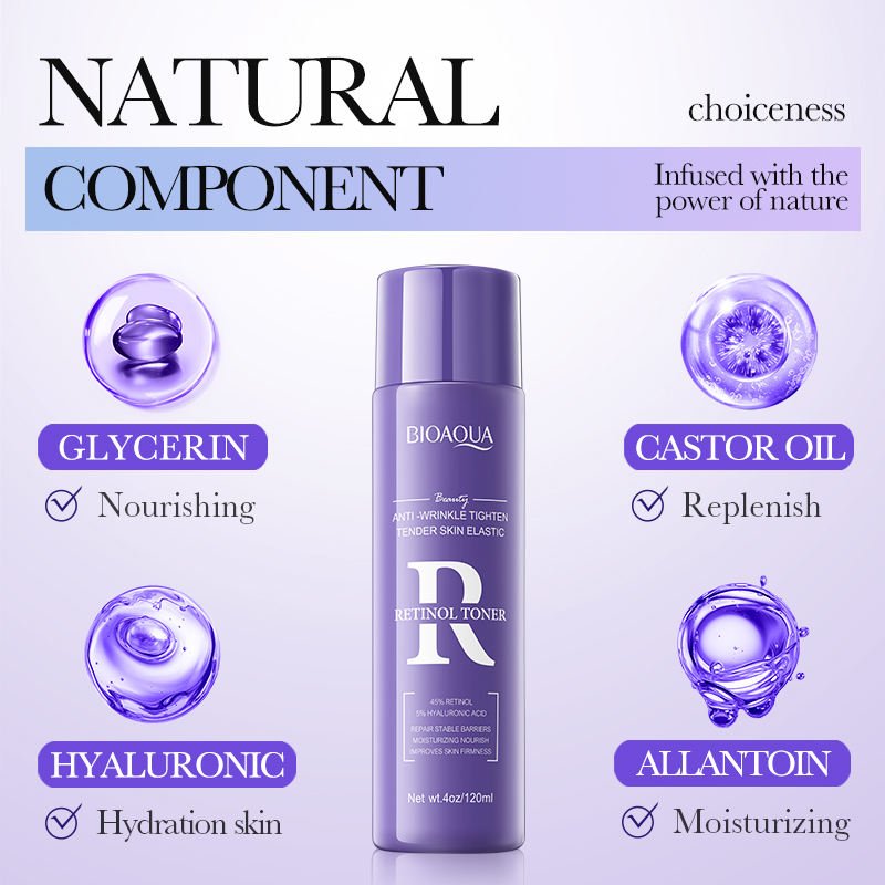 retinol-toner-bioaqua-skincare