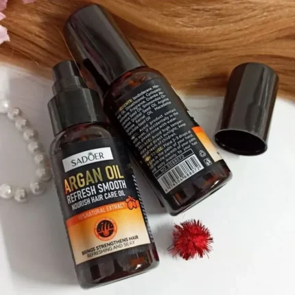 sadoer-argan-oil-hair-care-oil-60ml