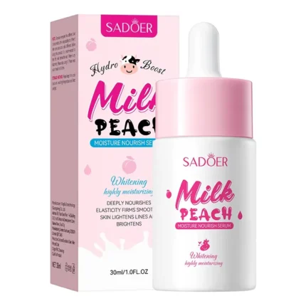 sadoer-hydro-boost-peach-serum-30ml