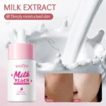 sadoer-milk-peach-hydrating-serum