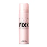 so-natural-all-day-tight-setting-fix-75ml