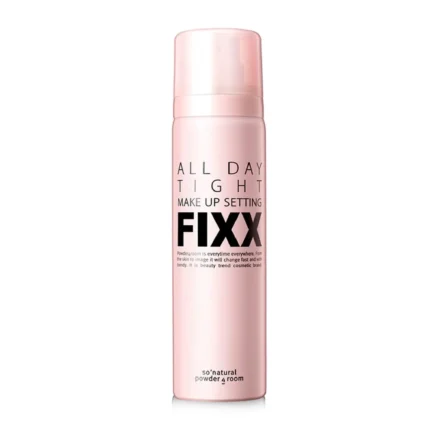 so-natural-all-day-tight-setting-fix-75ml