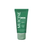 tea-tree-clear-clean-facial-kit