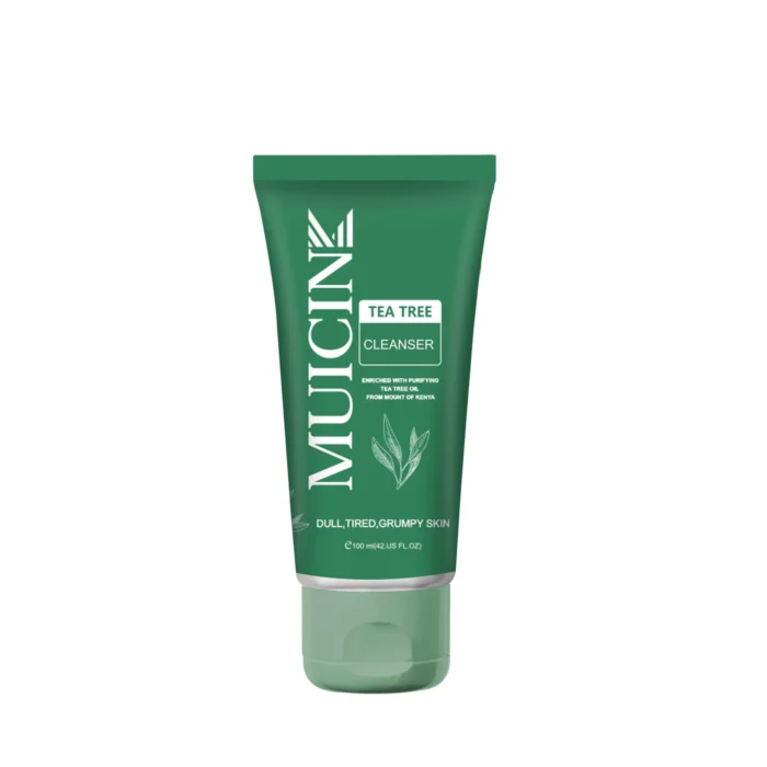 tea-tree-clear-clean-facial-kit
