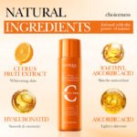 vitamin-c-face-toner-bioaqua