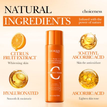 vitamin-c-face-toner-bioaqua
