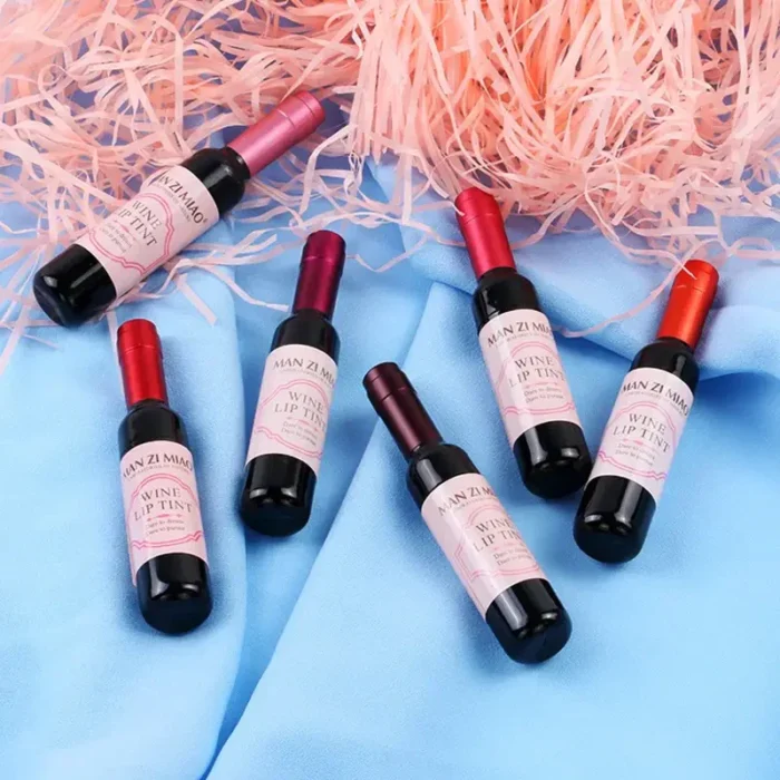 wine-bottle-lip-tint