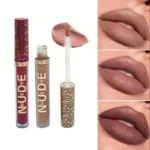 12pcs-nude-lipgloss-set-qoiden.webp