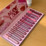 12pcs-velvet-lip-gloss-set-3q